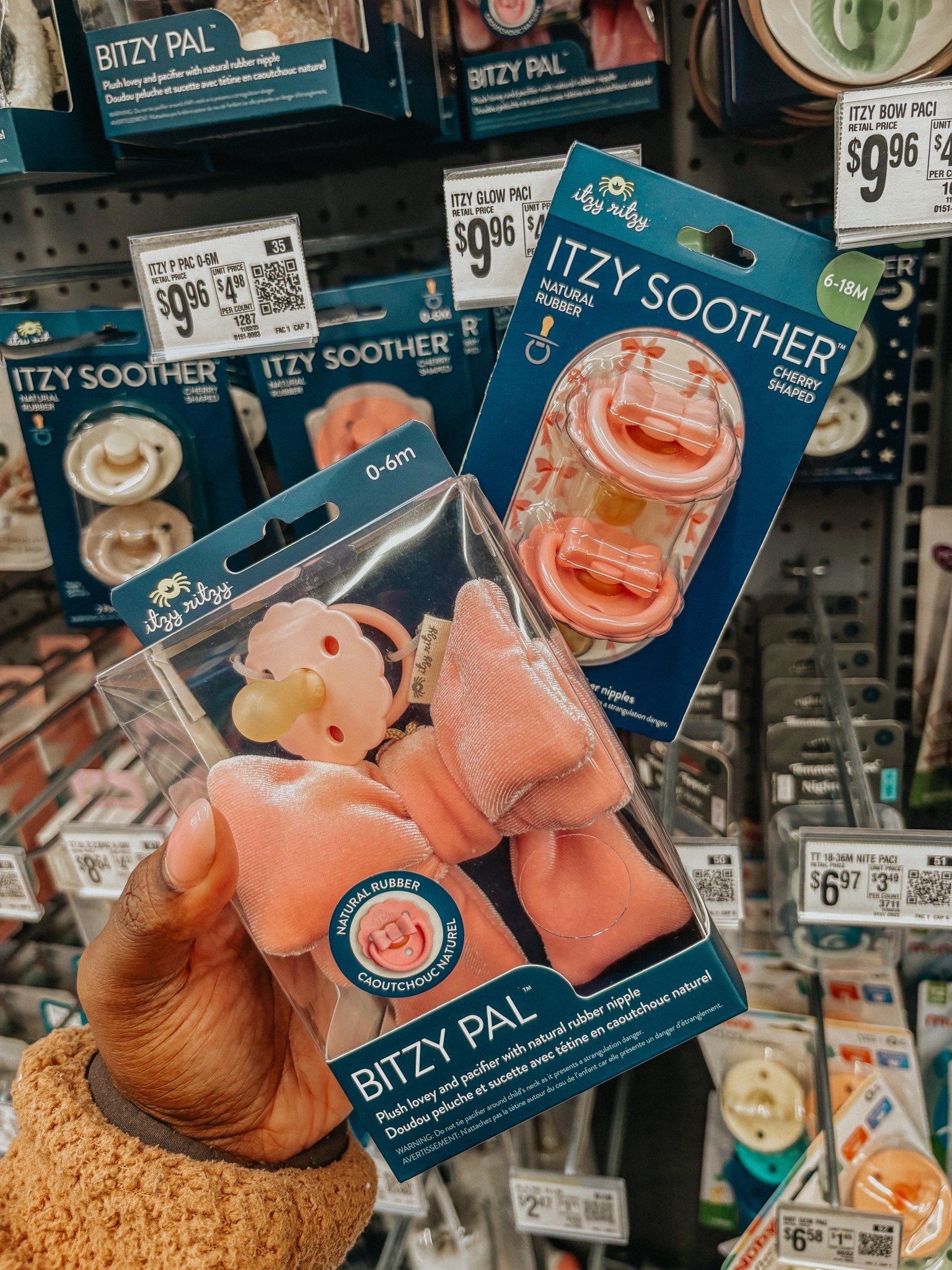 #LTKBump #LTKBaby #LTKKids