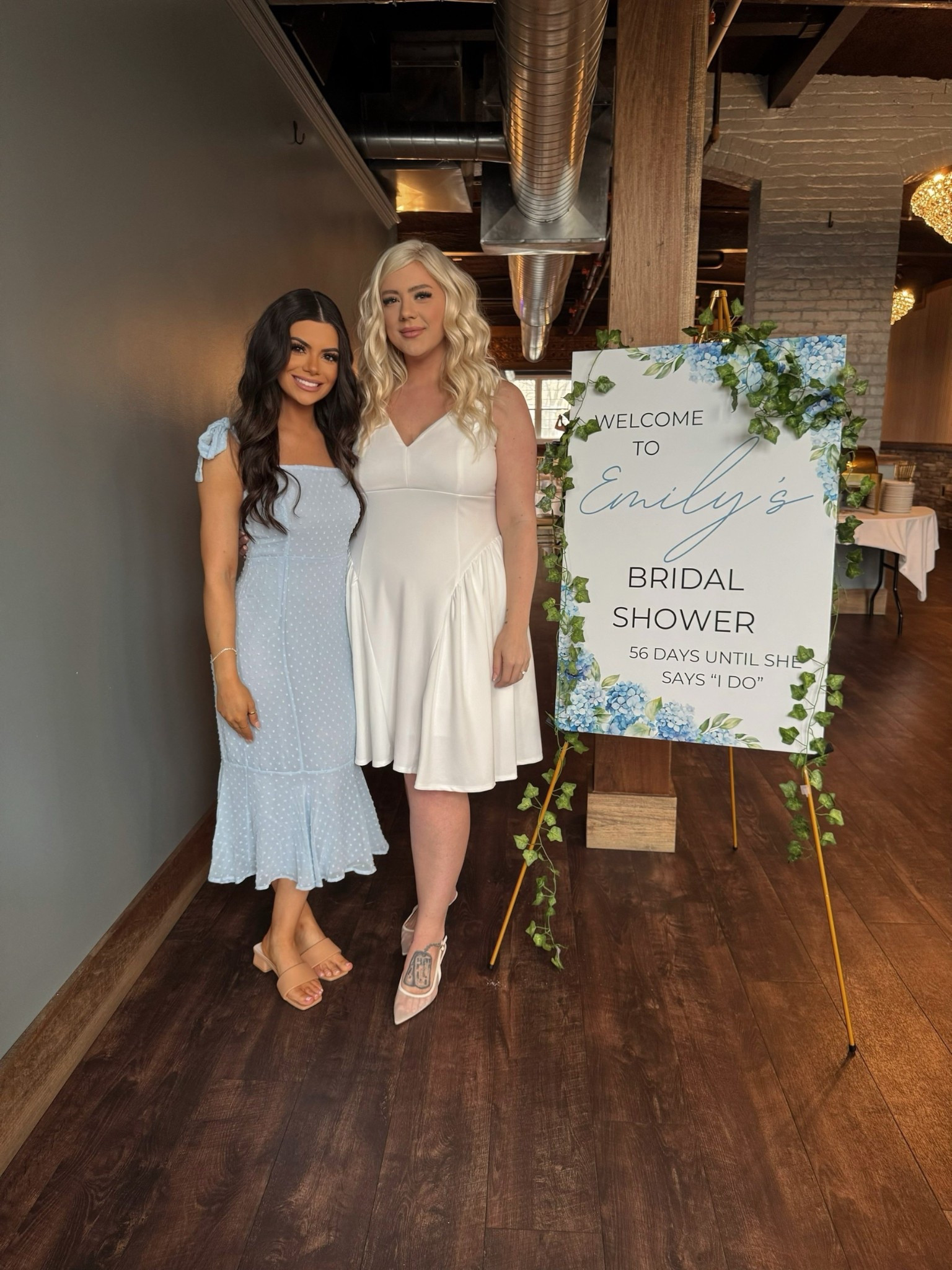 Bridal shower guest dress, bridal shower guest, baby shower guest, baby shower guest dress, powder blue dress, baby blue dress, summer dress, spring dress, blue dress, midi dress

#LTKWedding #LTKFindsUnder100 #LTKStyleTip