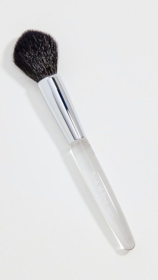 Brush 48 Sculpt & Blend | Shopbop