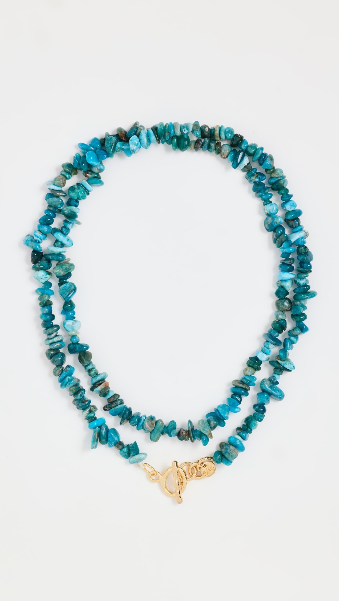 Tropical Necklace | Shopbop