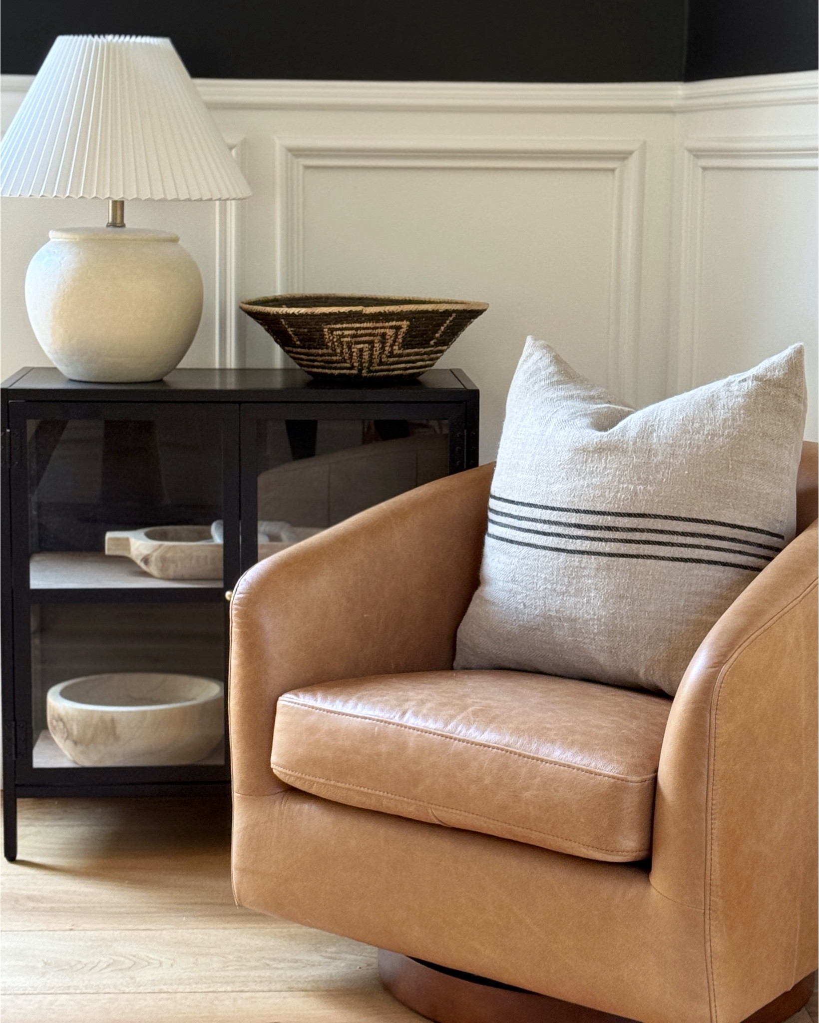 Decor from @markandday
GET 25% OFF with my code: AUDREY25!

#LTKHome