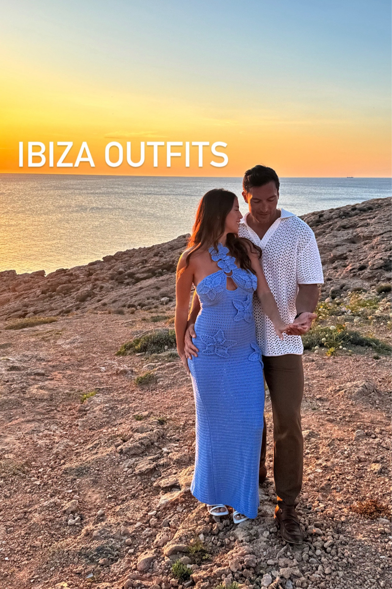 IBIZA OUTFIT LINKS 

#LTKaustralia #LTKtravel