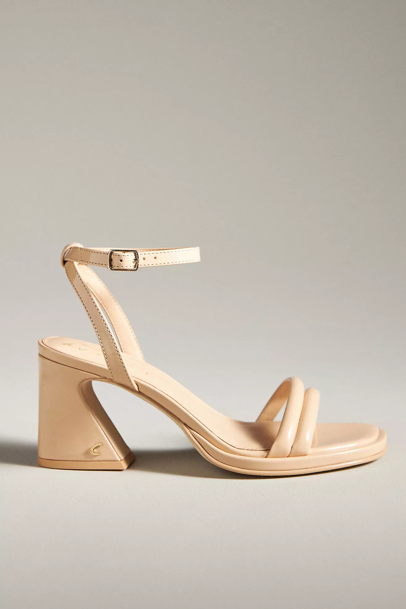 Circus NY by Sam Edelman | Anthropologie (US)