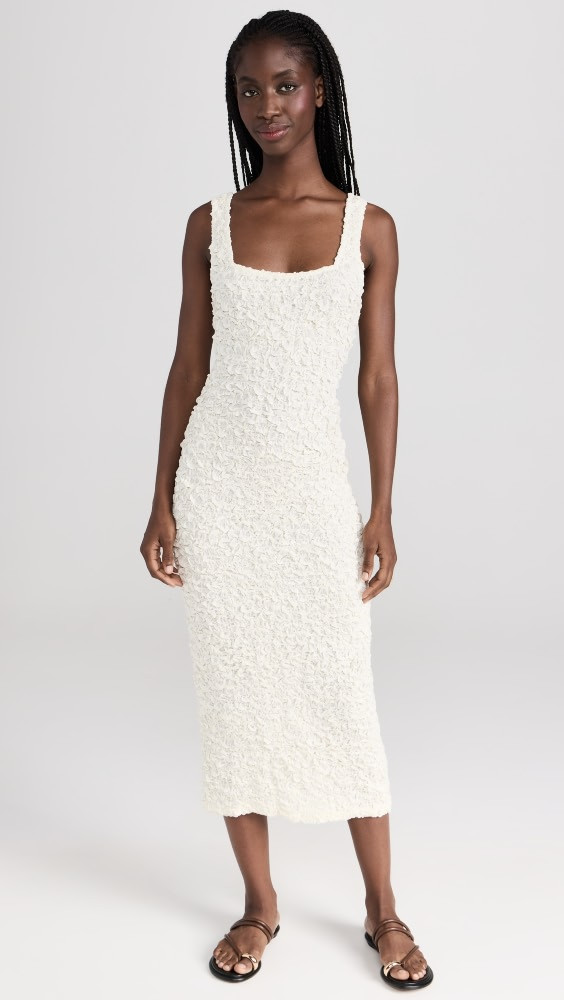 MARA HOFFMAN Sloan Dress | Shopbop | Shopbop