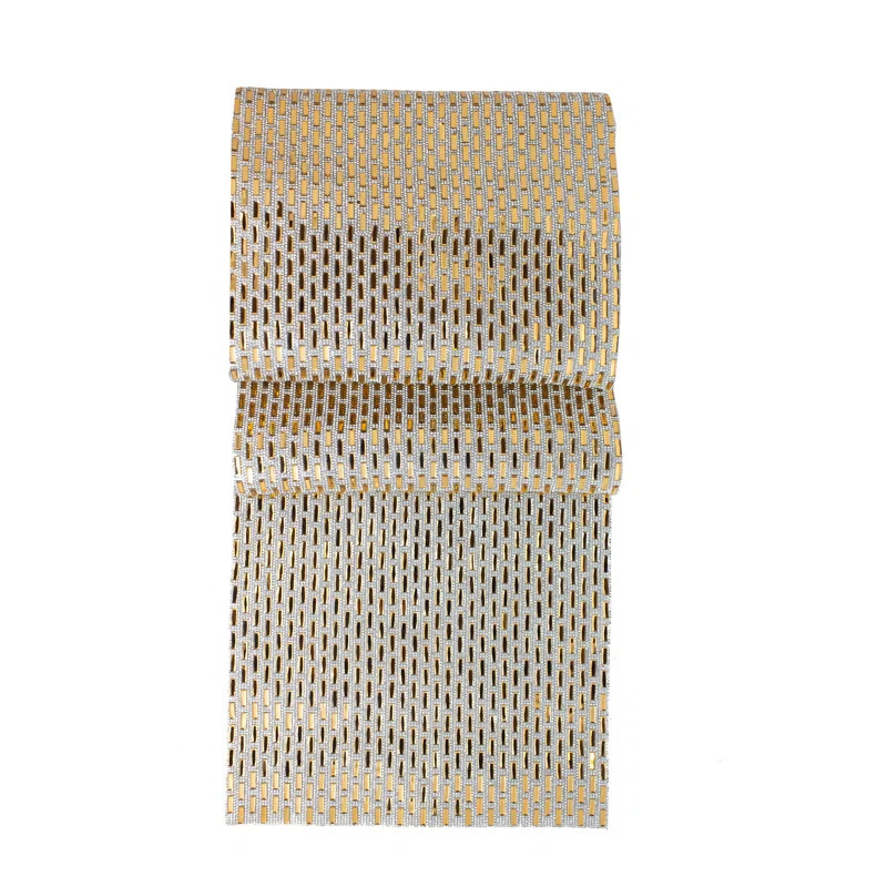 Rectangular Table Runner | Wayfair Professional