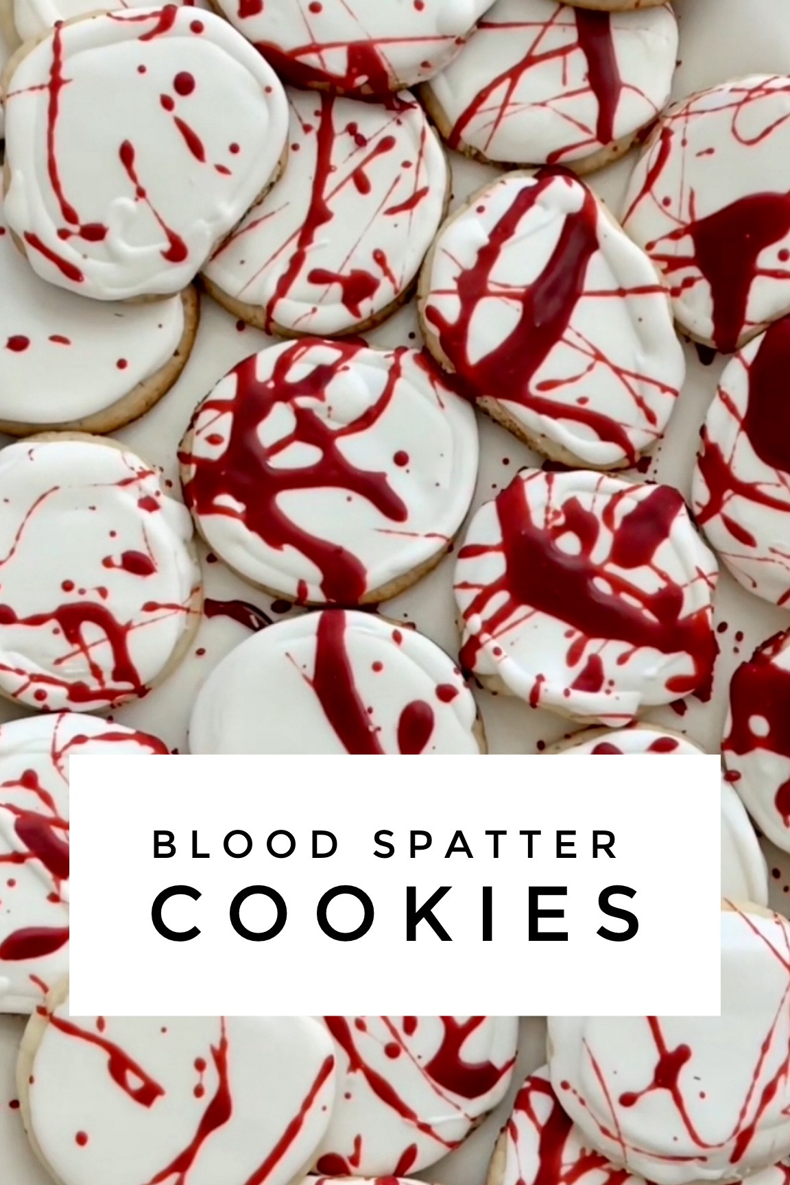 Halloween party 

#LTKparties #LTKSeasonal