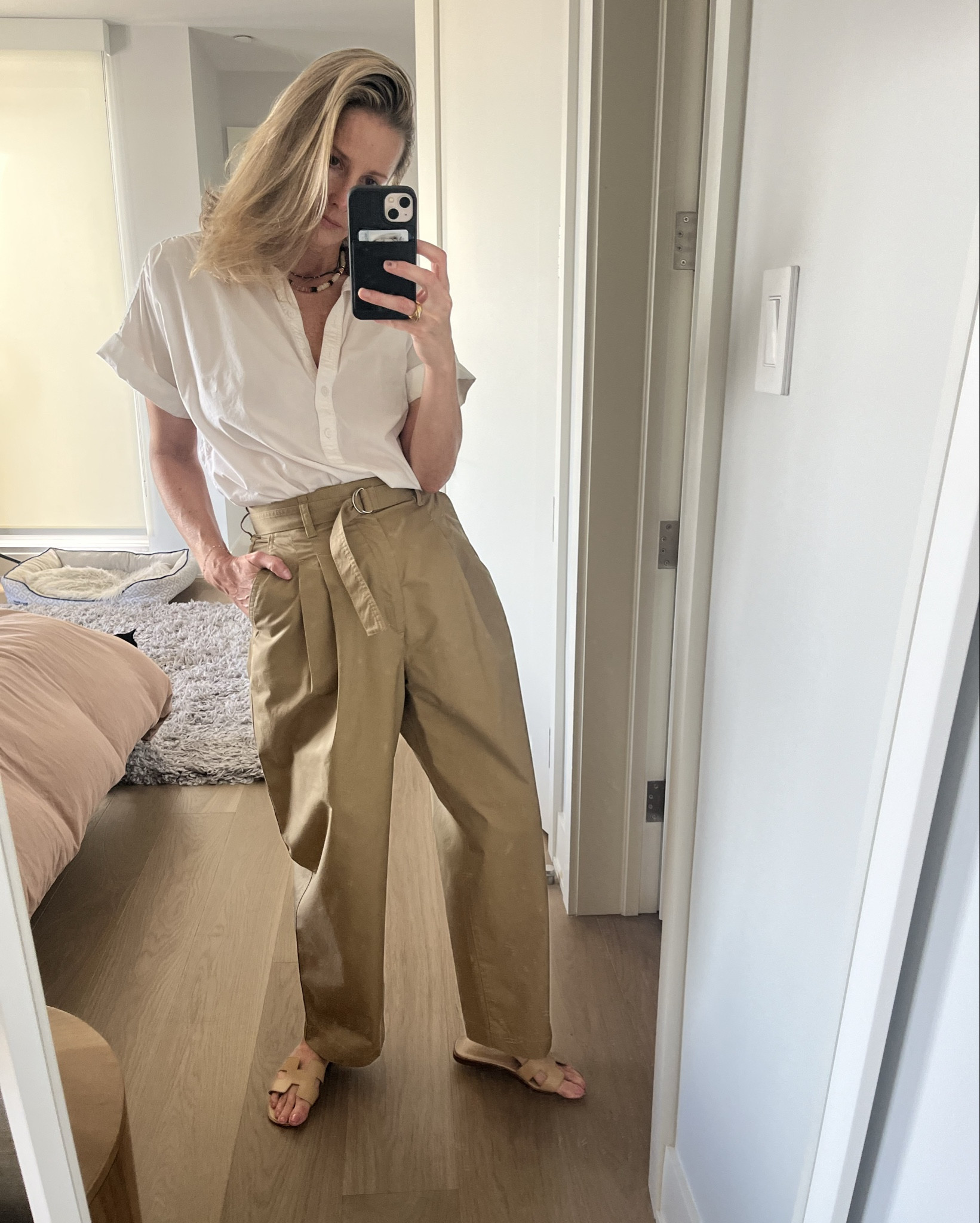 #LTKCon 

#LTKSeasonal #LTKStyleTip