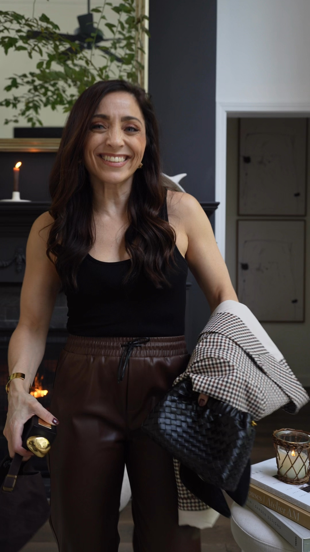 Fall outfit ideas available on Amazon!

#LTKVideo #LTKWorkwear #LTKStyleTip