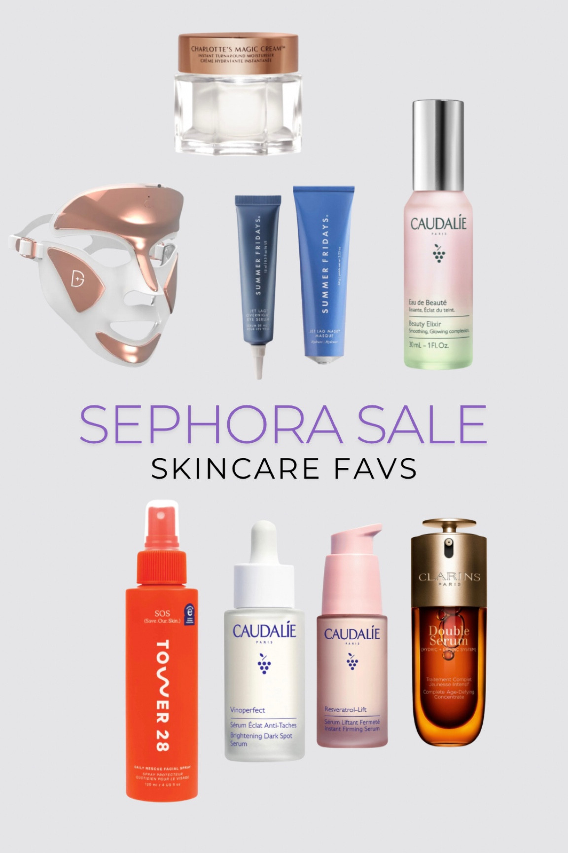 My fav skincare products <3

#LTKGiftGuide #LTKHoliday #LTKBeauty
