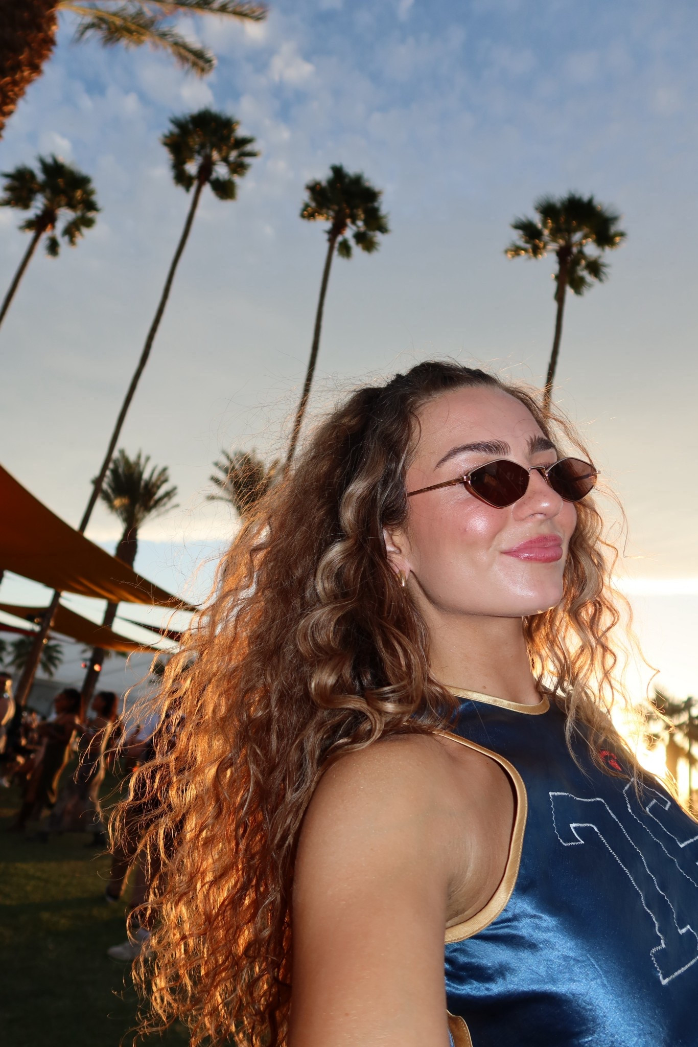 linking these amazon sunnies i love! 

#LTKSeasonal #LTKStyleTip #LTKFindsUnder50