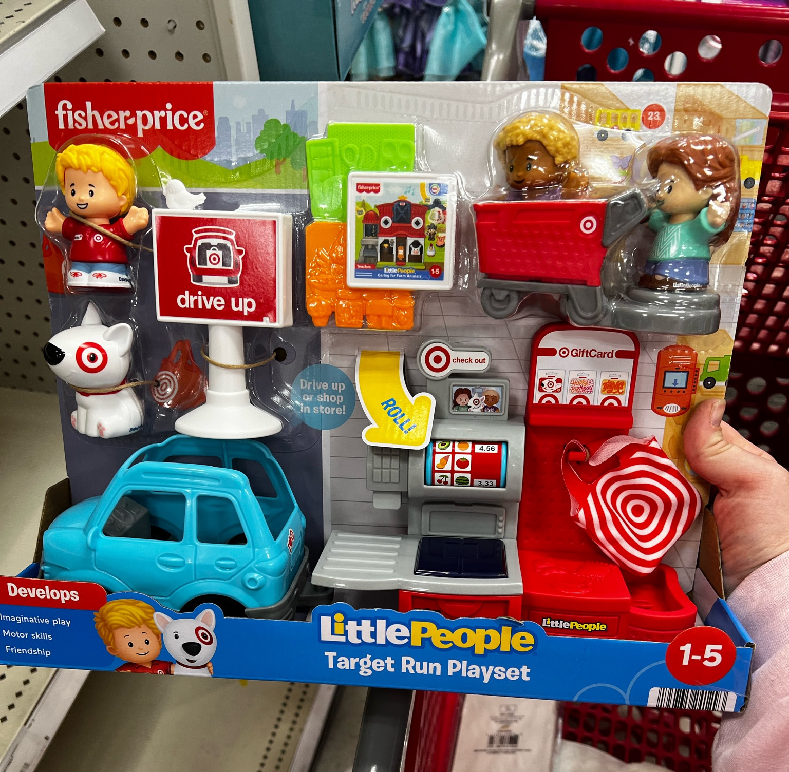 #LTKGiftGuide #LTKKids #LTKHoliday