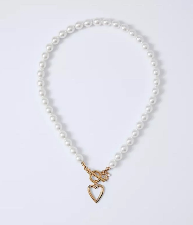 Necklacee

#LTKHoliday #LTKParties #LTKGiftGuide