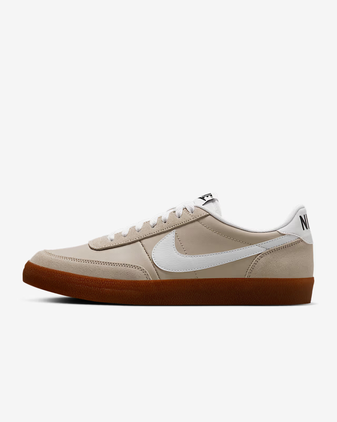 Nike Killshot 2 Leather | Nike (US)