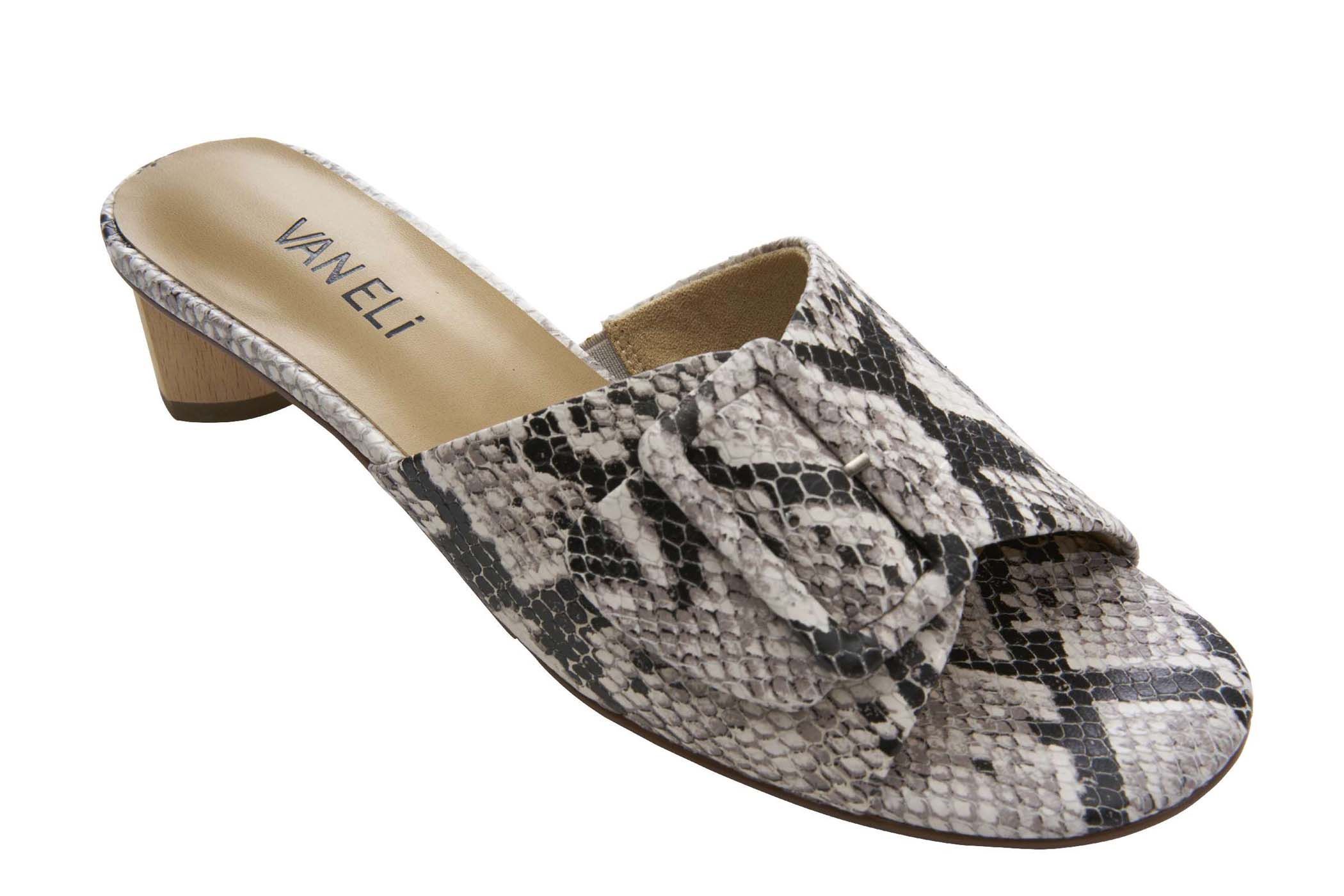 Vaneli Hilo | Marmi Shoes