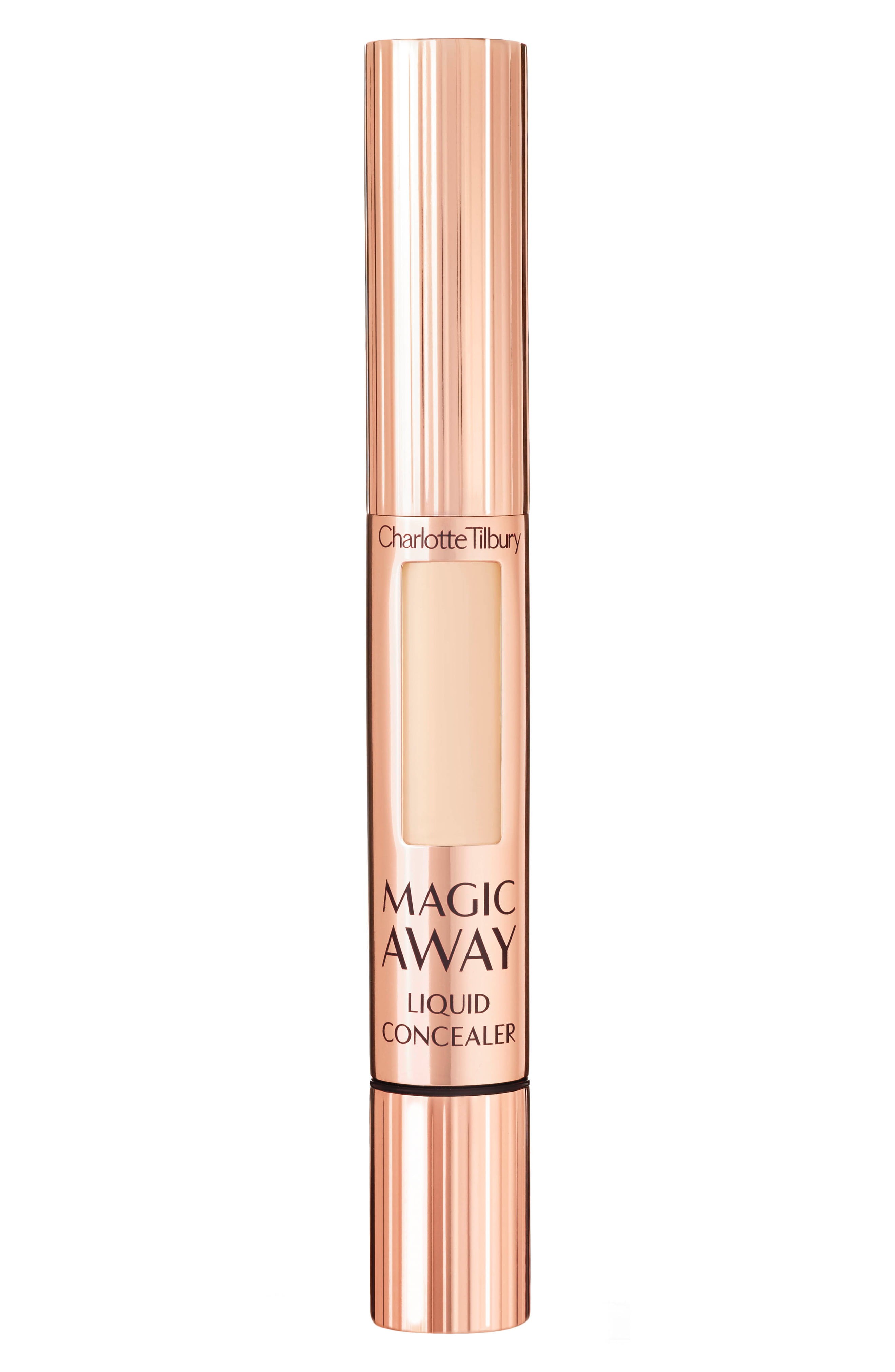 Charlotte Tilbury Magic Away Concealer | Nordstrom