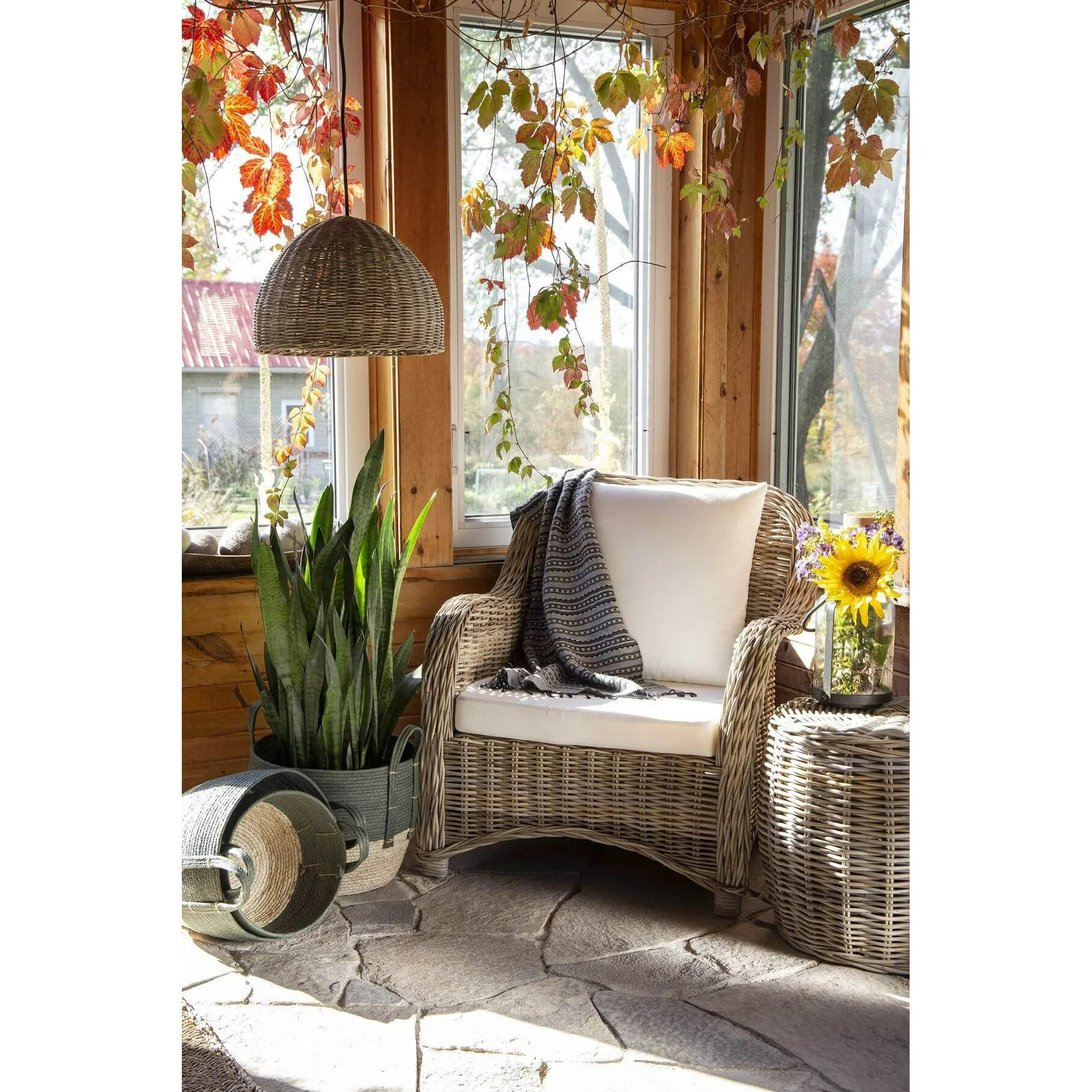 KATRINA CHAIR | Walmart (CA)