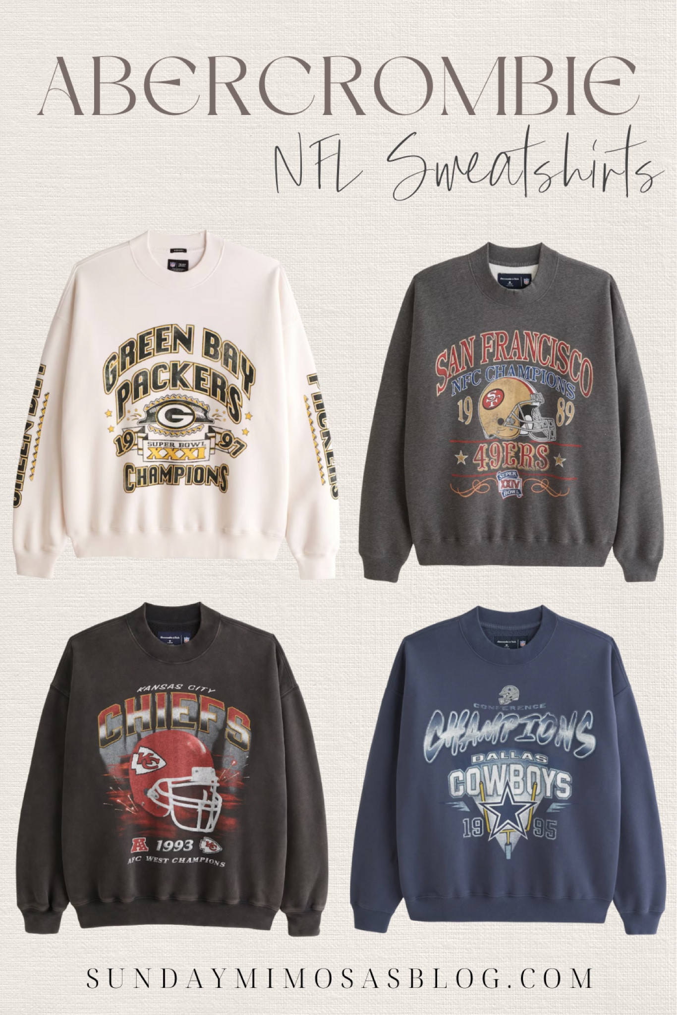 Nfl packer outlet sweatshirts