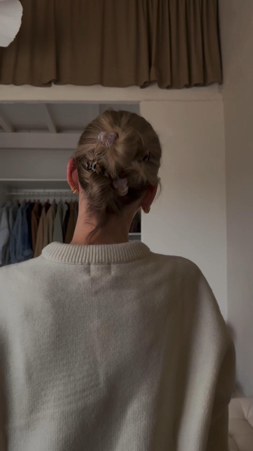 The hairstyle your bob needs

#LTKsummer #LTKfrance #LTKeurope