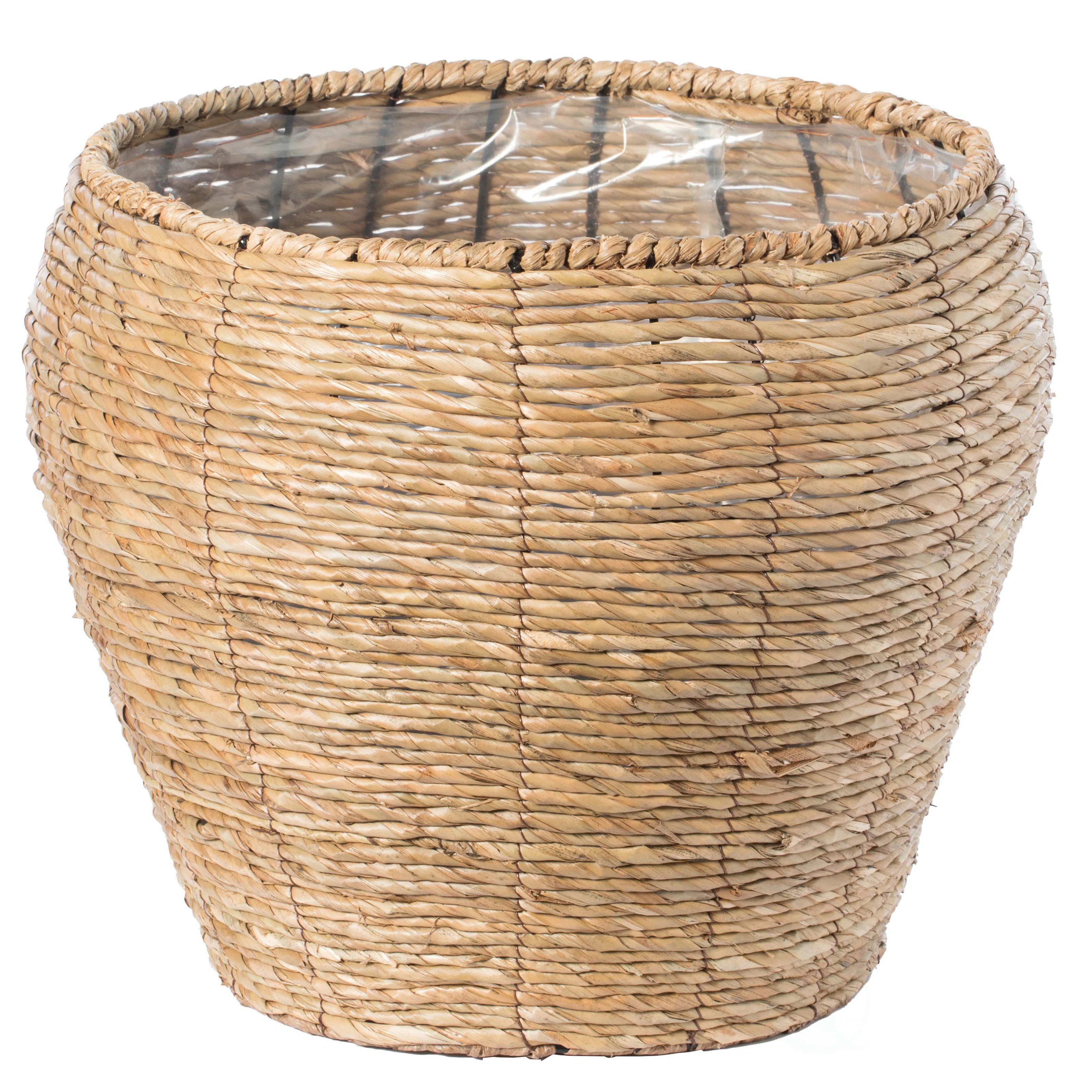 Mckee Pot Planter | Wayfair North America