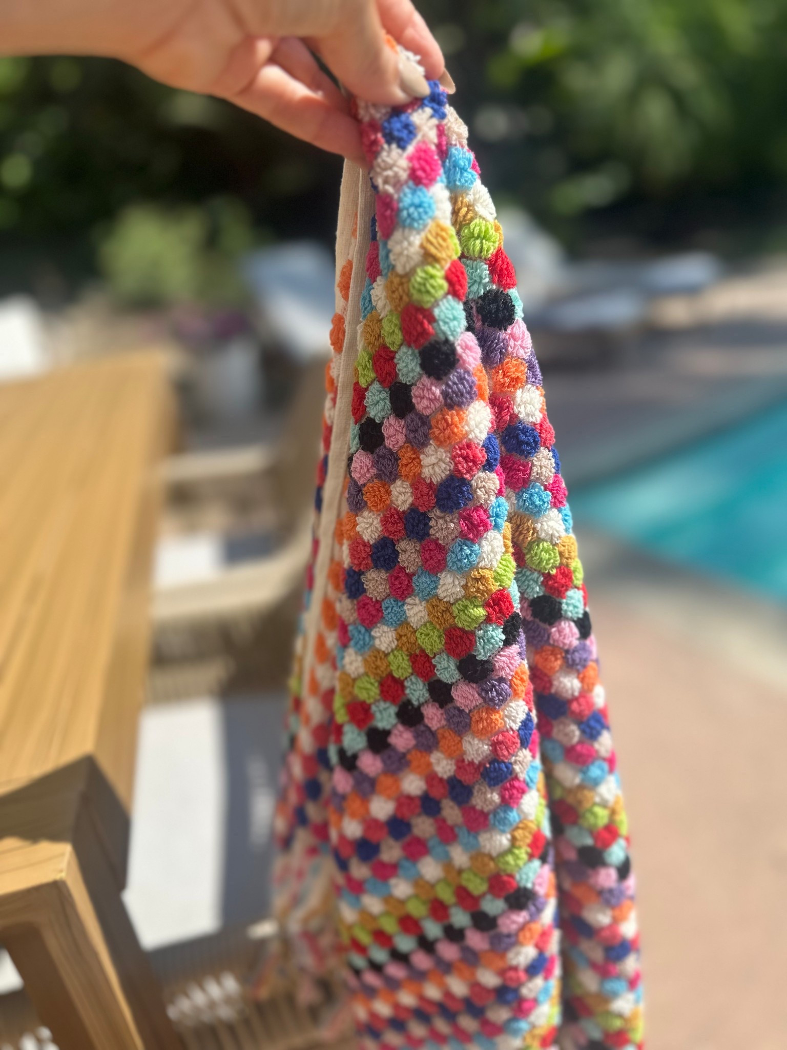 The softest & prettiest hand made towels from Turkey #etsy #shopsmall 

#LTKSaleAlert #LTKSwim #LTKHome