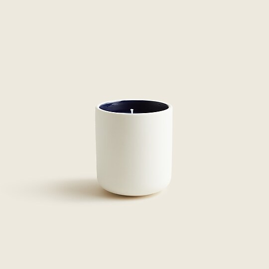 J.Crew: Apotheke X J.Crew Midnight In Ojai Candle For Women | J. Crew US