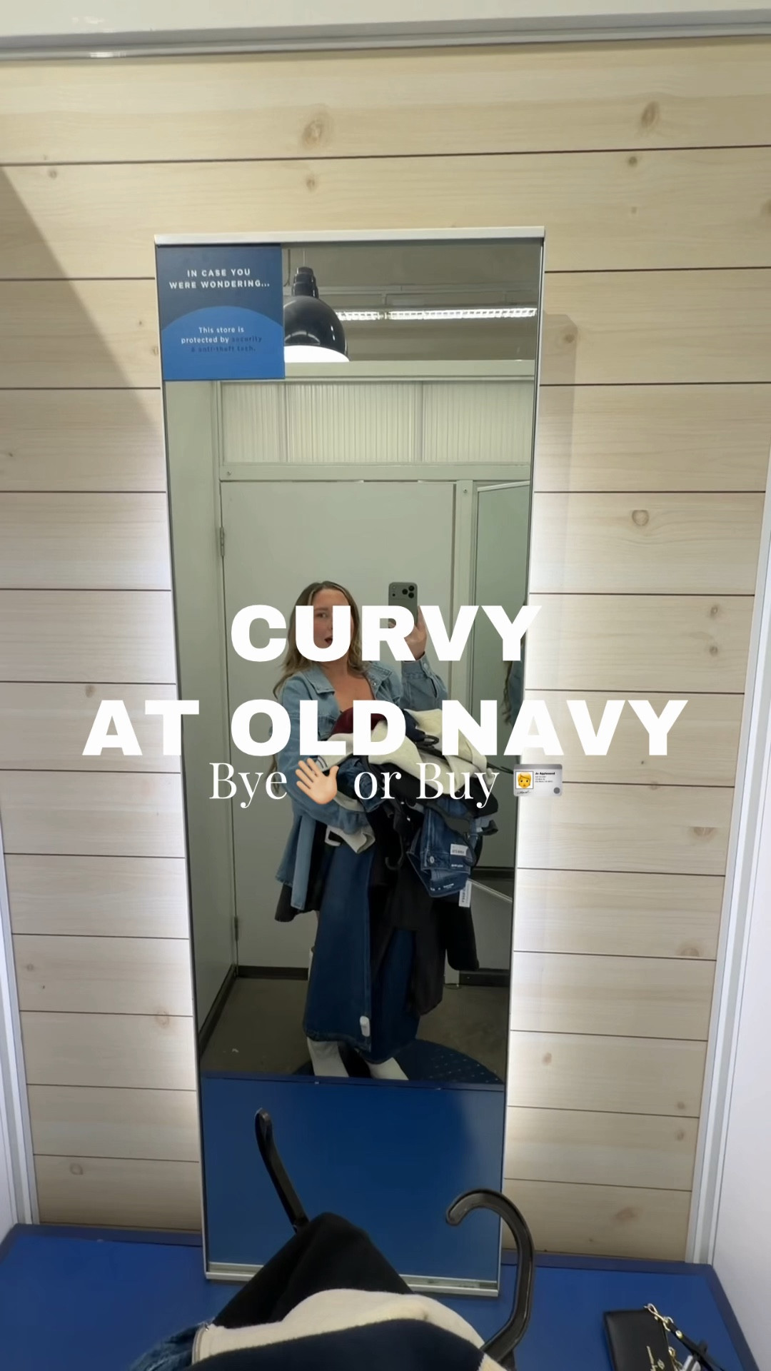 Had to check to see what was new at old
Navy! 

#LTKSaleAlert #LTKStyleTip #LTKFindsUnder50