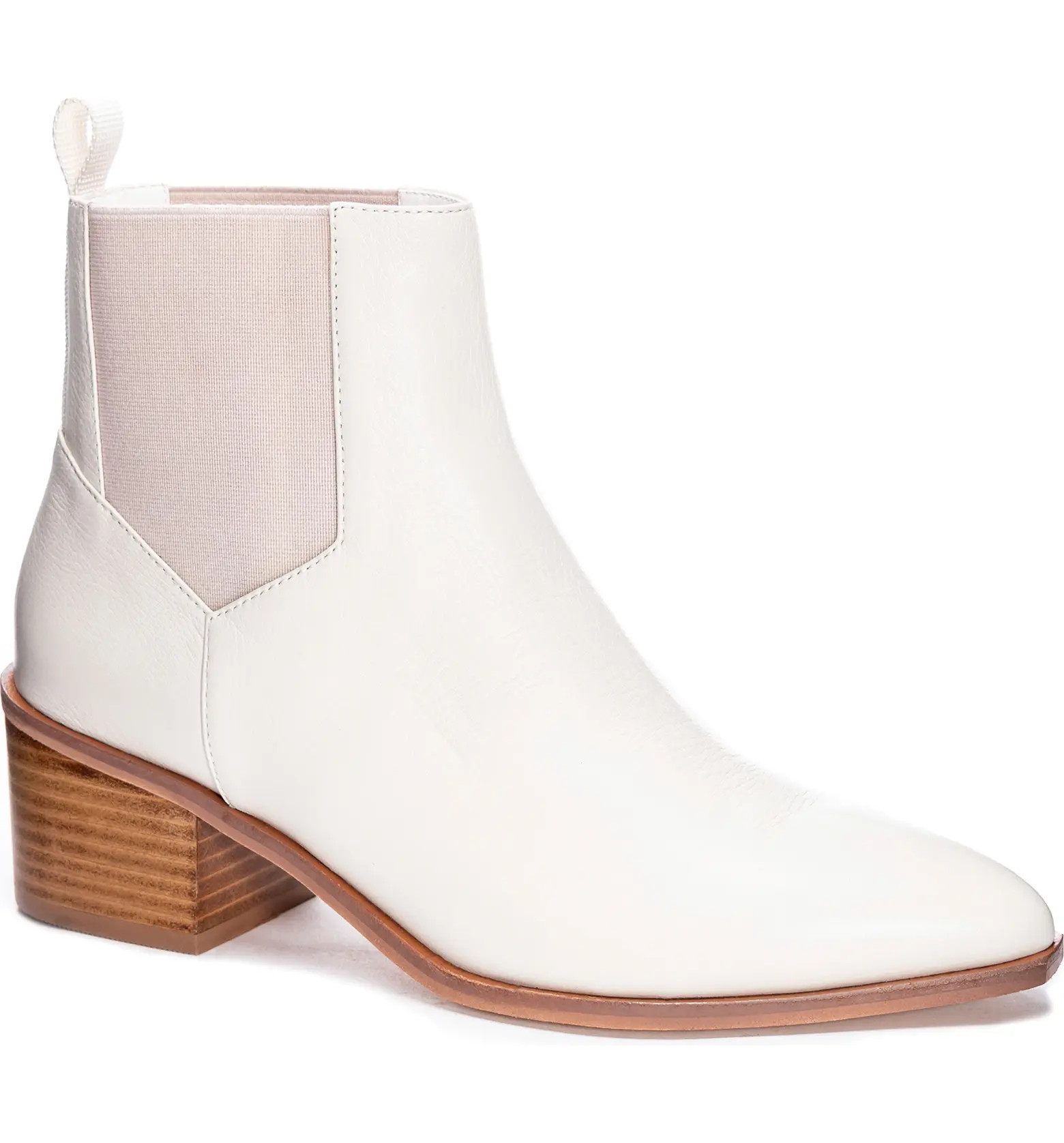 Filip Chelsea Bootie | Nordstrom