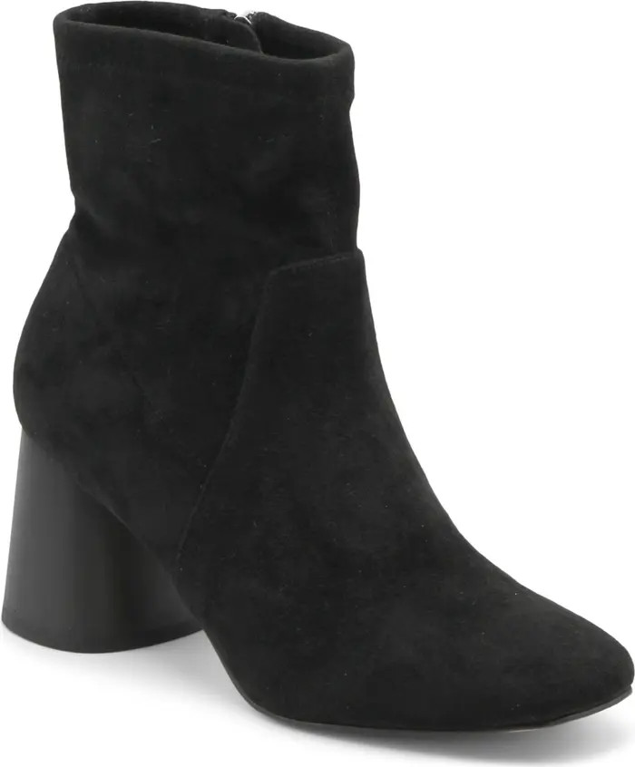 Olivia Bootie (Women) | Nordstrom