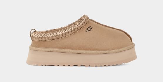 Tazz | UGG (UK)