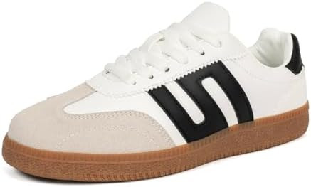 Brand: Riyibcxr | Amazon (US)