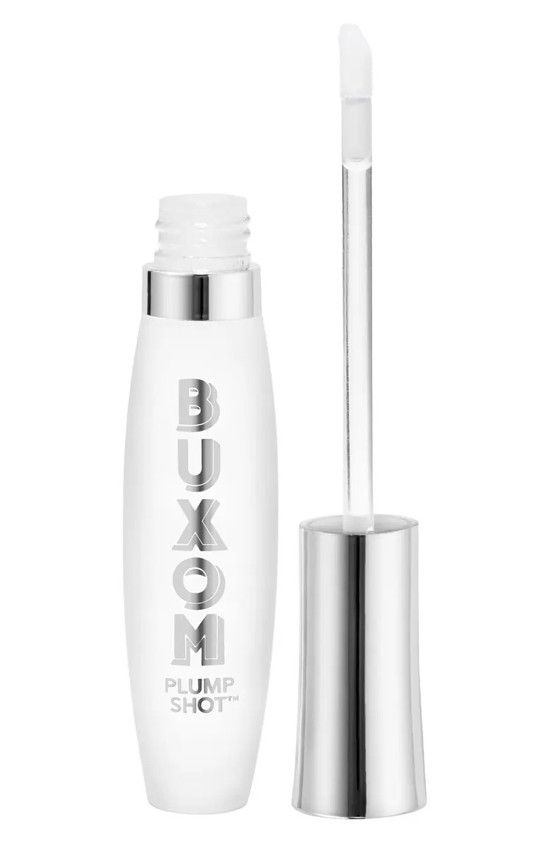 Plump Shot™ Peptides Lip Serum | Nordstrom