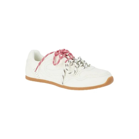 Time and Tru Women's Driving Sneakers | Walmart (US)