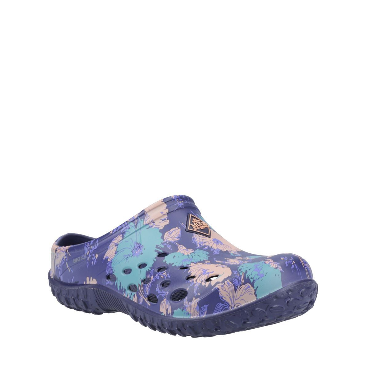 Women's Women's Muckster Lite EVA Clog | Target
