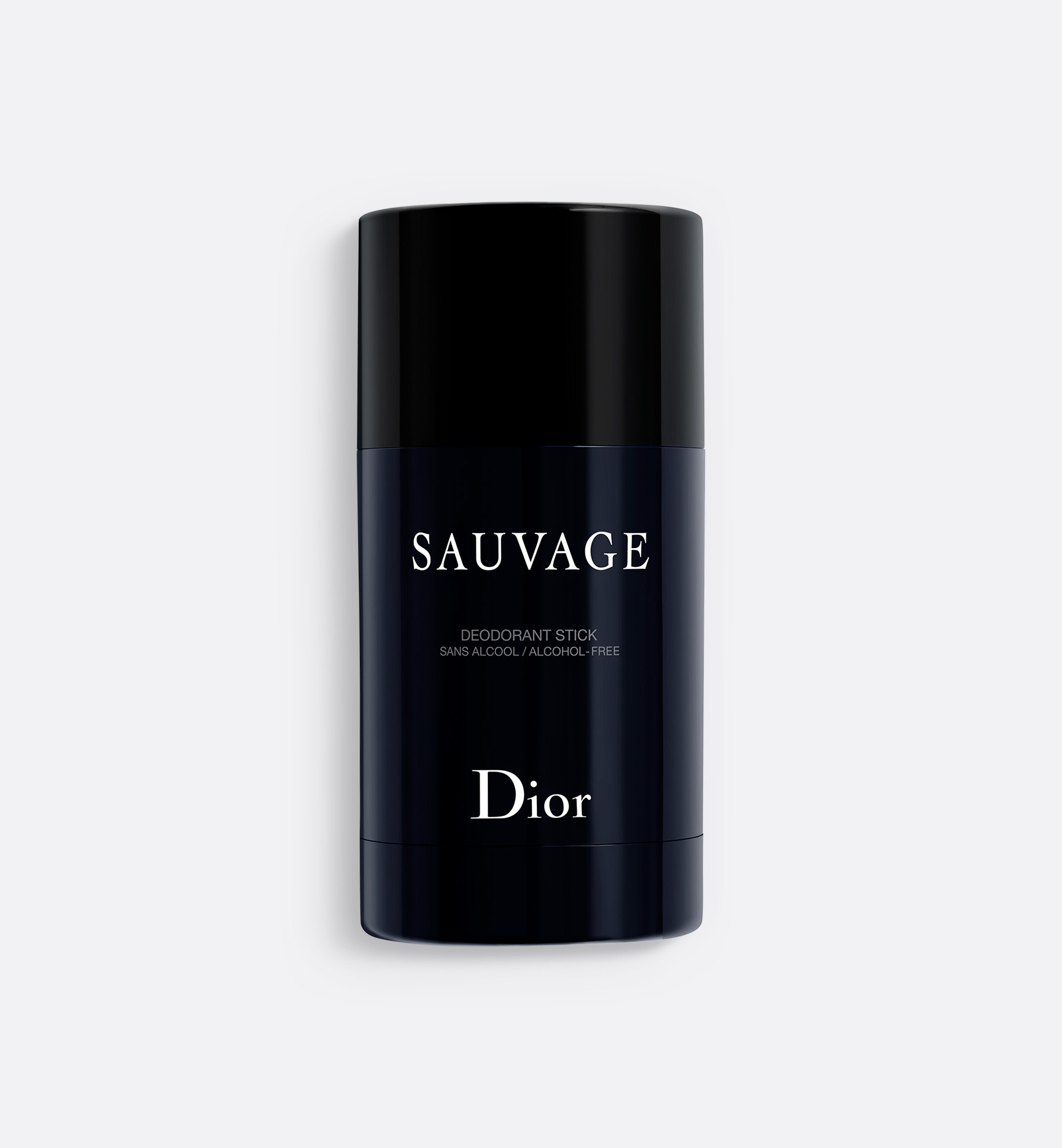 Sauvage Men's Stick Deodorant - Long Lasting Solid | Dior Beauty (US)