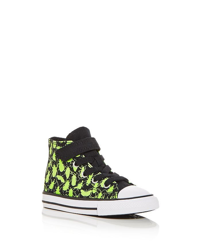 Unisex Chuck Taylor All Star High Top Sneakers - Toddler, Little Kid, Big Kid | Bloomingdale's (US)
