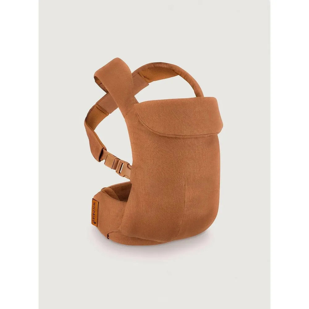 Wildbird Wildbird Aerial Carrier - Willow - L - 4XL | REBEL (formerly Rebelstork)