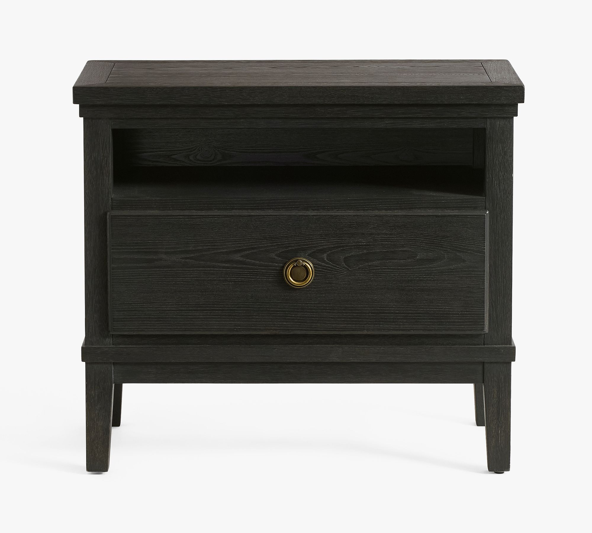 Carolina Nightstand (29") | Pottery Barn (US)