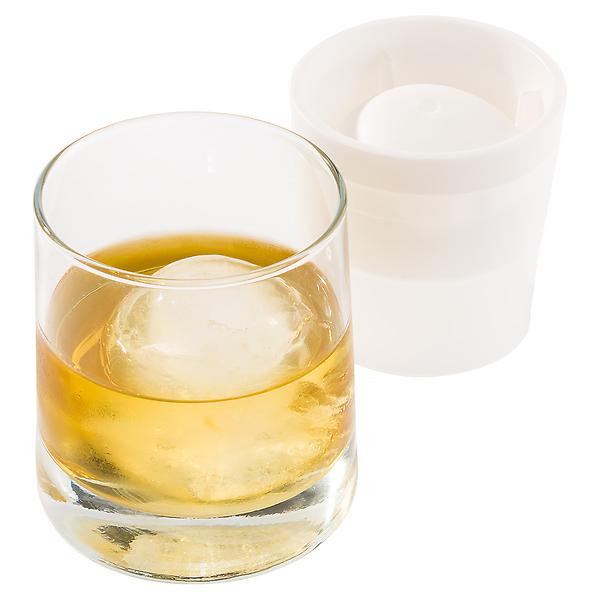 Ice Ball Maker | The Container Store