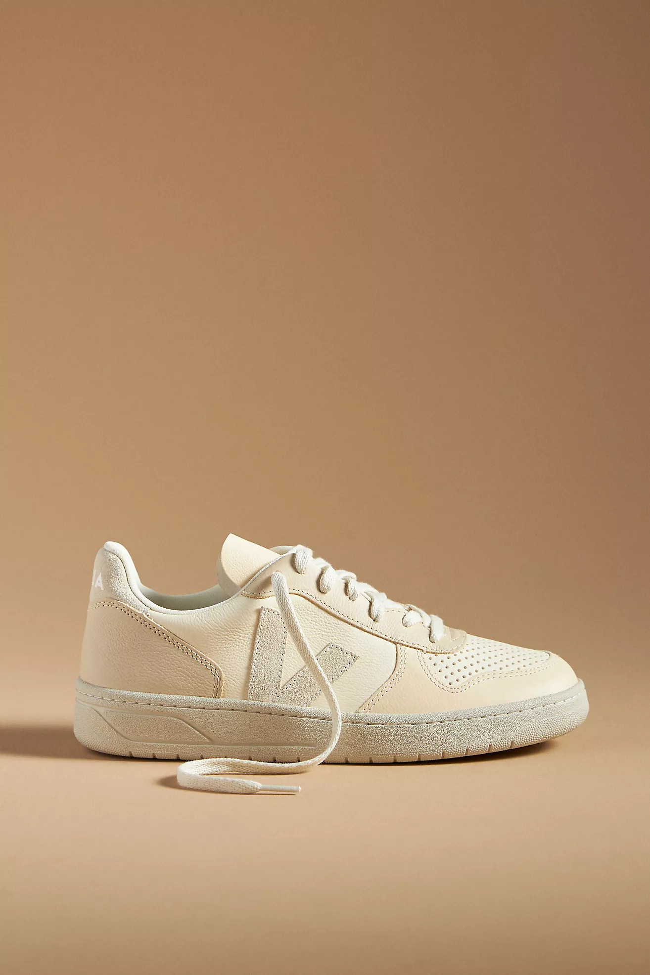 Veja V-10 Sneakers | Anthropologie (US)