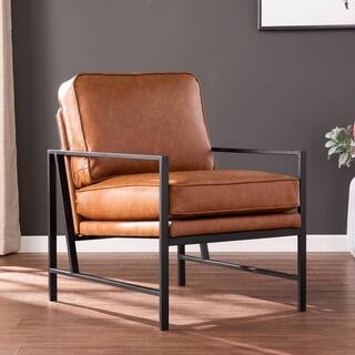 Living Room Chairs | Shop Online at Overstock | Bed Bath & Beyond