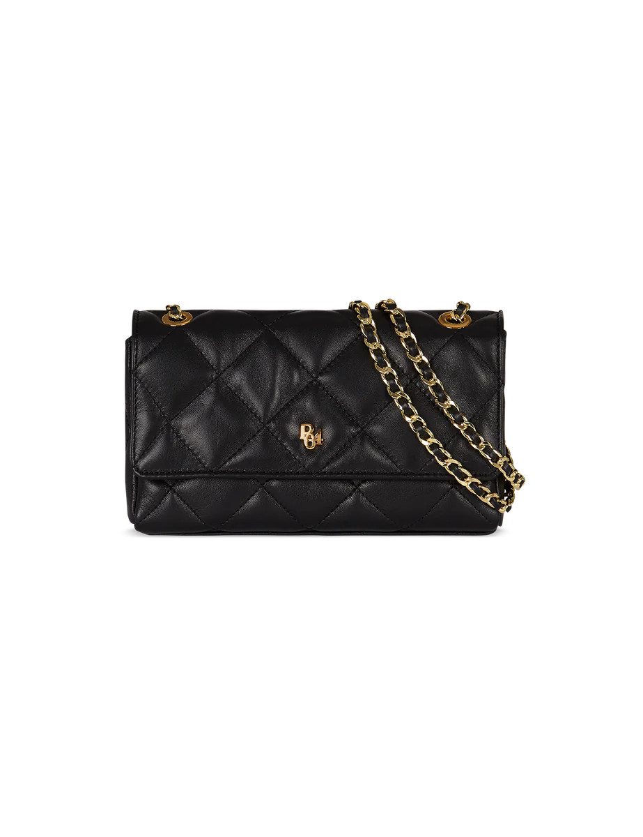 Mini Versailles Black by PARIS/64 | PARIS/64