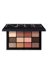 Click for more info about Skin Deep Eyeshadow Palette