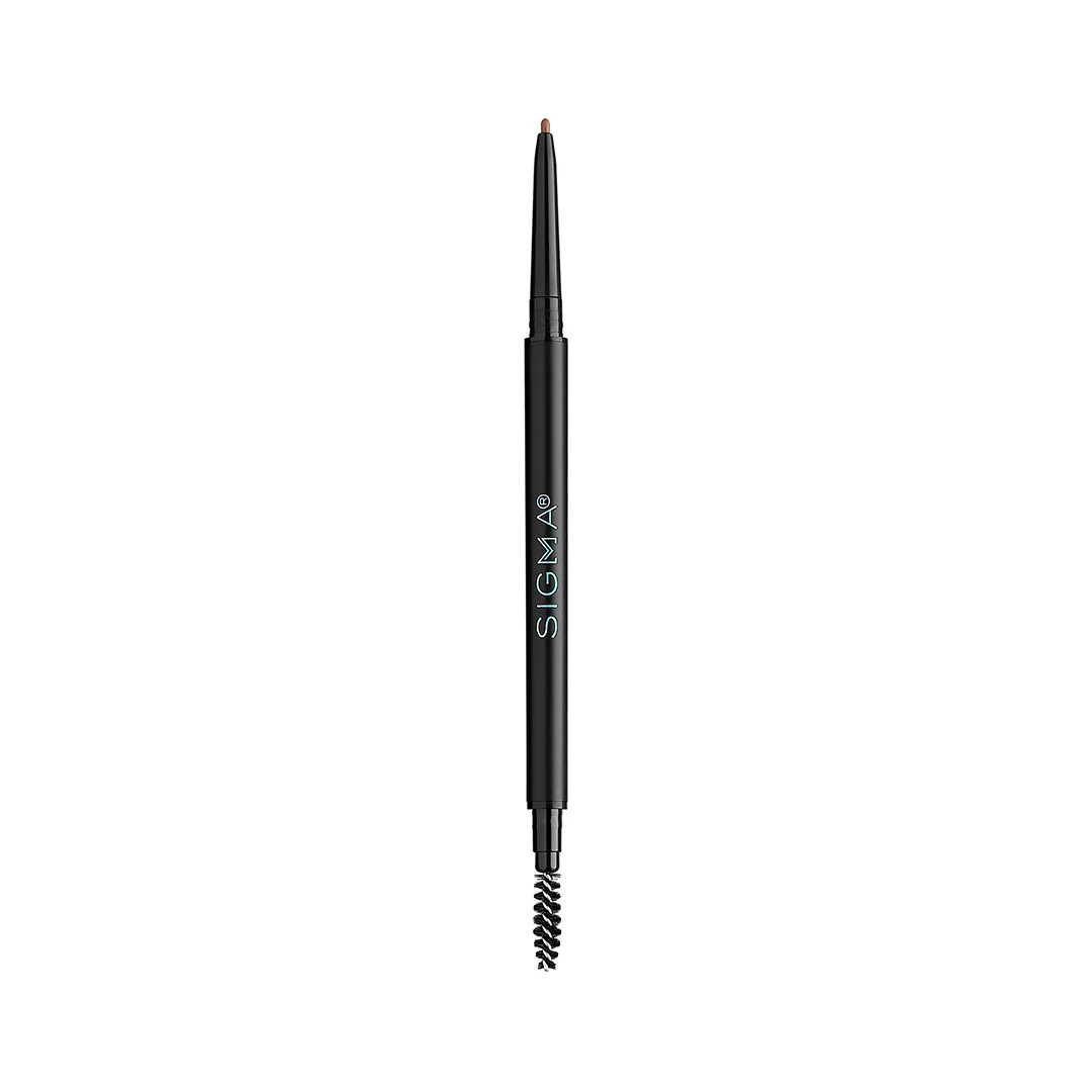 FILL + BLEND BROW PENCIL | Sigma Beauty