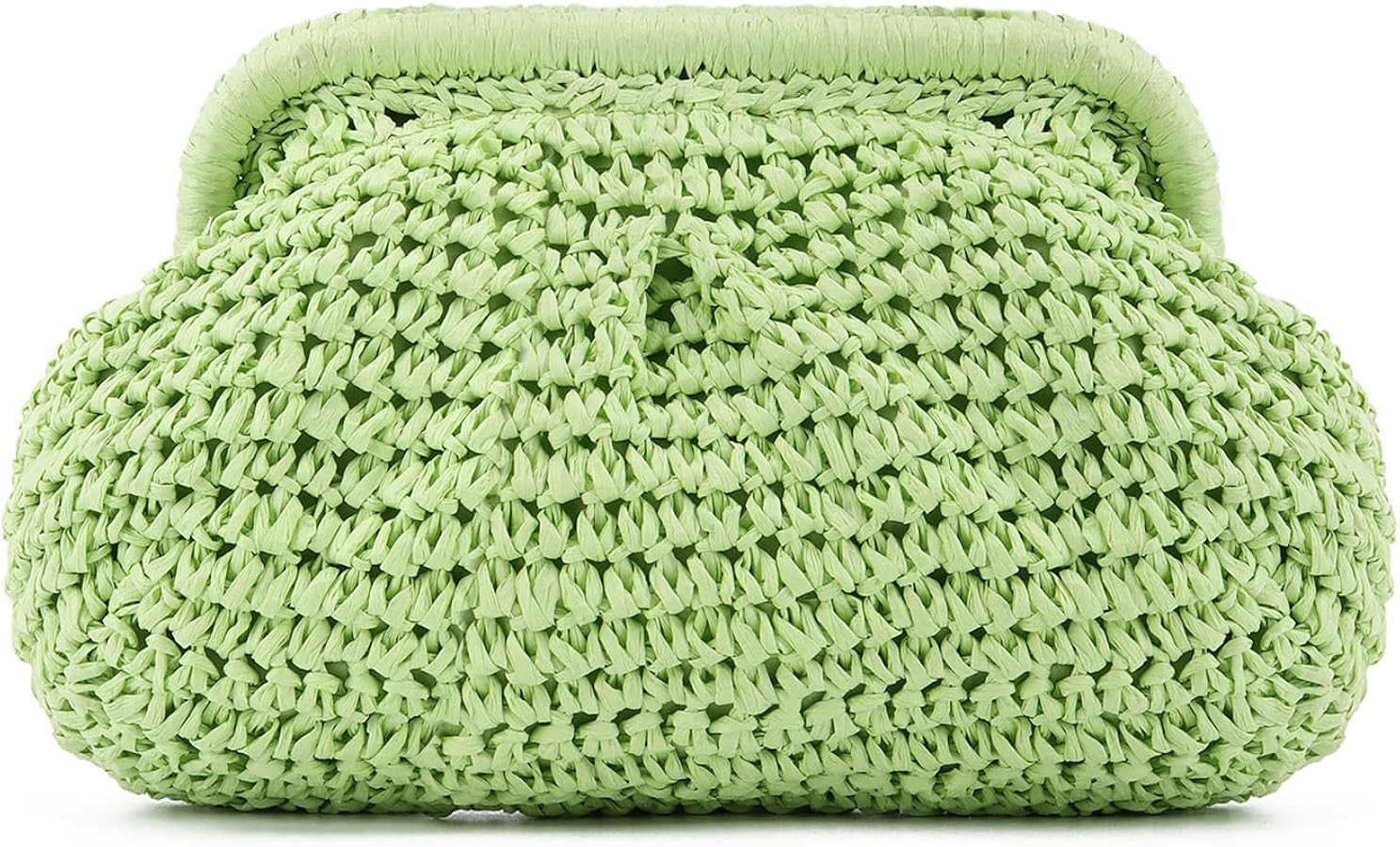 Brand: LUI SUI | Amazon (US)