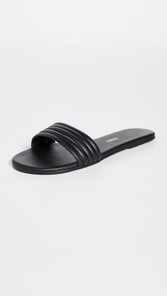 TKEES Serena Slides | Shopbop | Shopbop