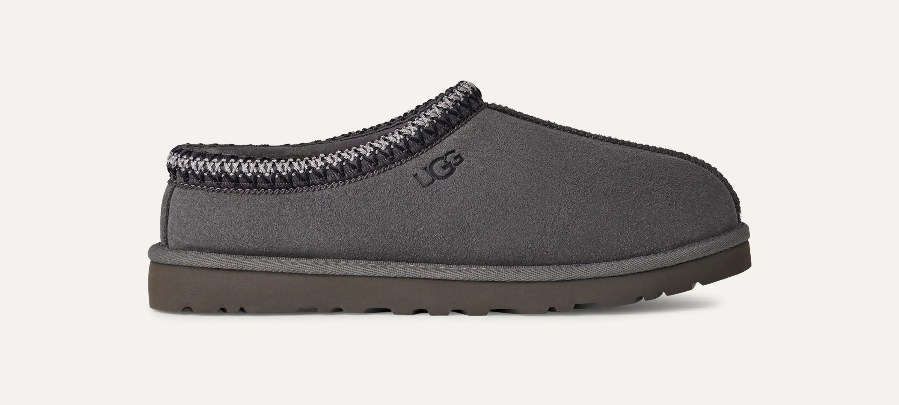UGG® Tasman II for Men | UGG® UK | UGG (UK)