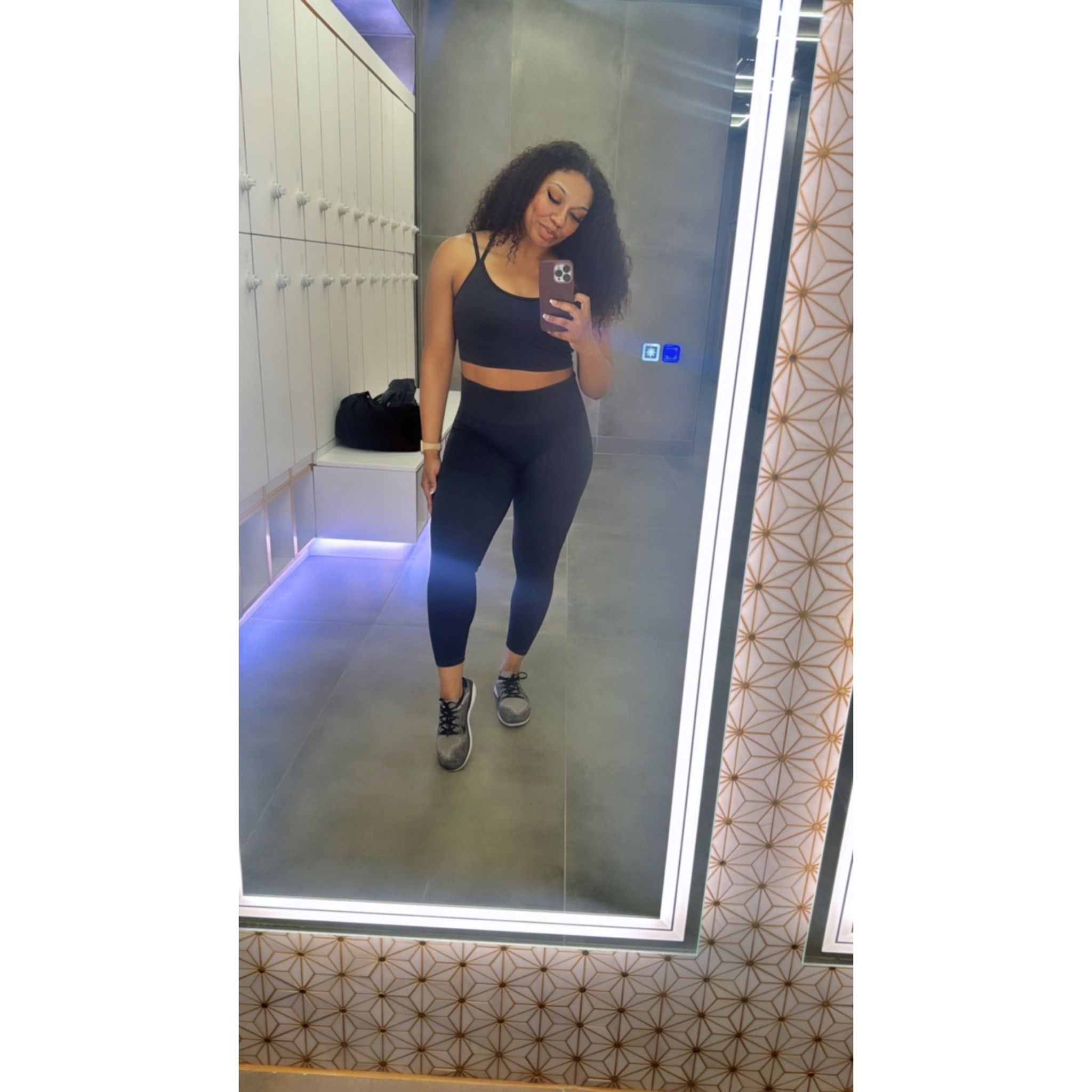 Always comfy with this cute set! #target #gymfit

#LTKMostLoved