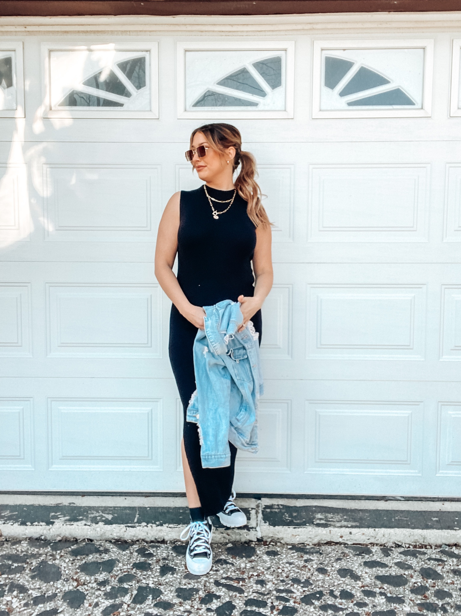 #LTKstyletip #LTKSeasonal #LTKFind