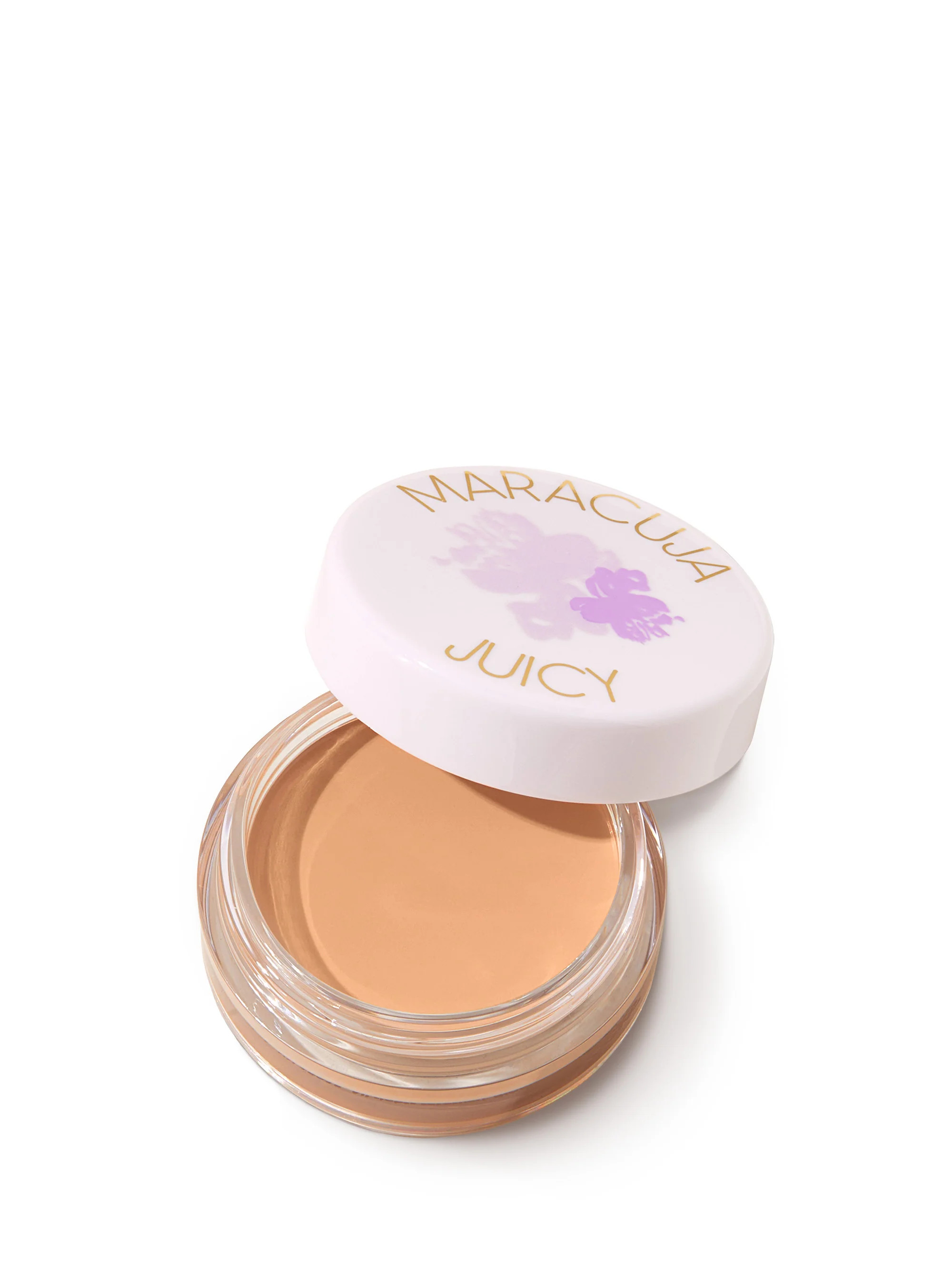 maracuja juicy concealer | tarte cosmetics (Global)