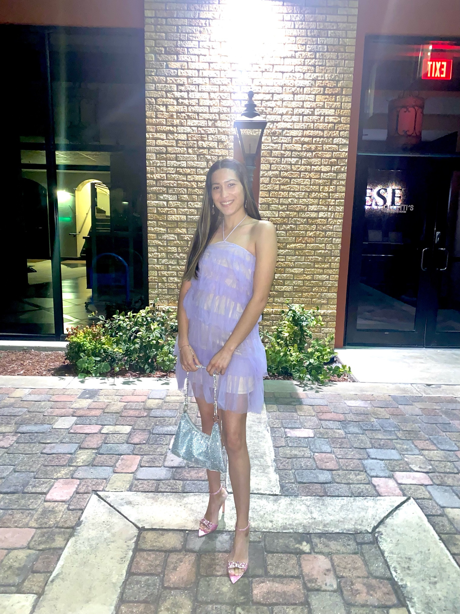 #LTKFind #LTKstyletip #LTKunder50